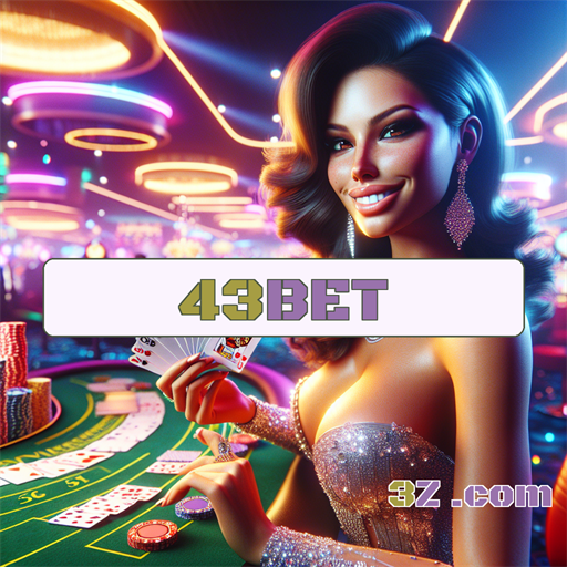 Bônus Imperdíveis na 43bet que Atraem Jogadores Brasileiros