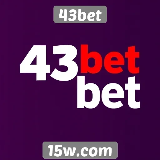 Perspectivas de crescimento do 43bet no mercado