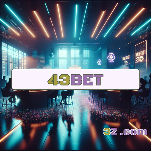 Estrategicamente Apostas: Mergulhe na Diversão do 43bet