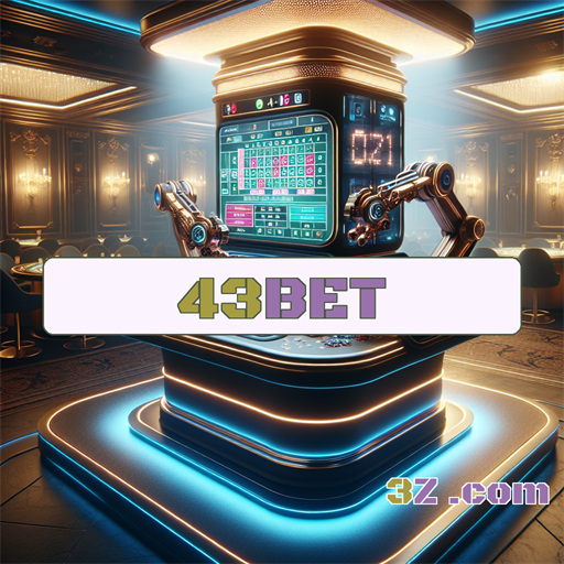 Aventuras ao Baixar: Jogos Incríveis no 43bet