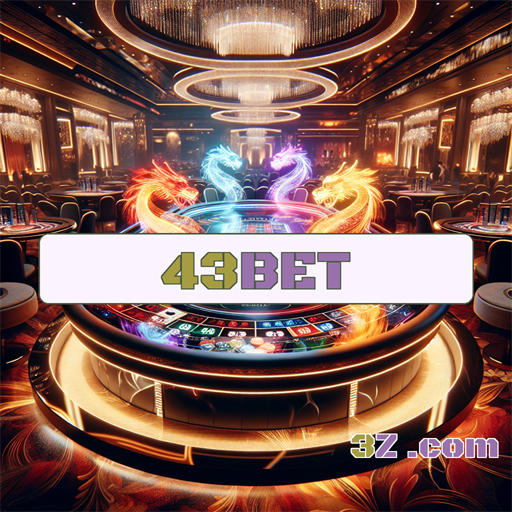 Atrações Imperdíveis nos Jogos do 43bet para Você