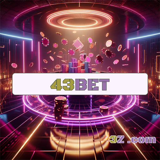 Login Inteligente: Atraia-se para o 43bet com Segurança