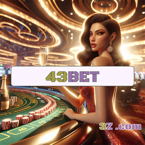 Recursos Paga do 43bet: Mergulhe em Inovações Empolgantes