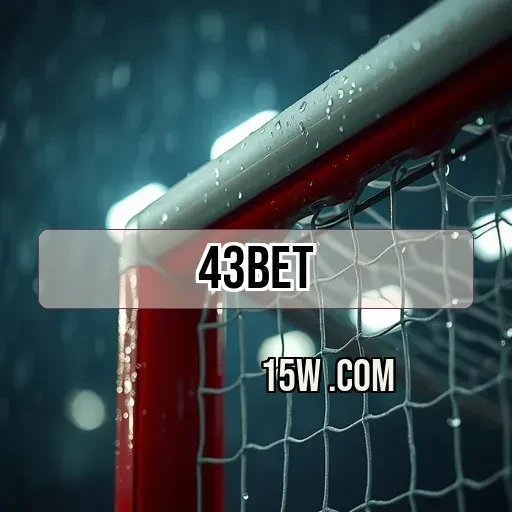 43bet: A Experiência Imperdível na Seção de Mesa de Jogos