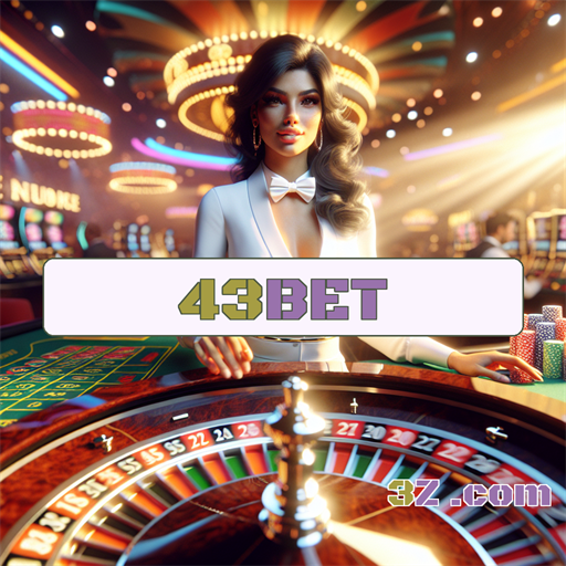 Os encantos da seção VIP do 43bet